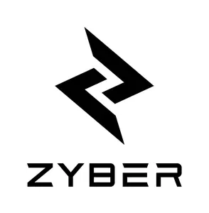 background preload poster image 