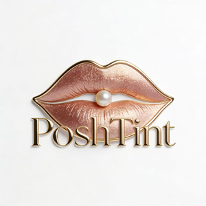 PoshTint