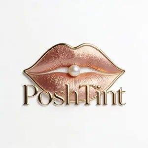 PoshTint