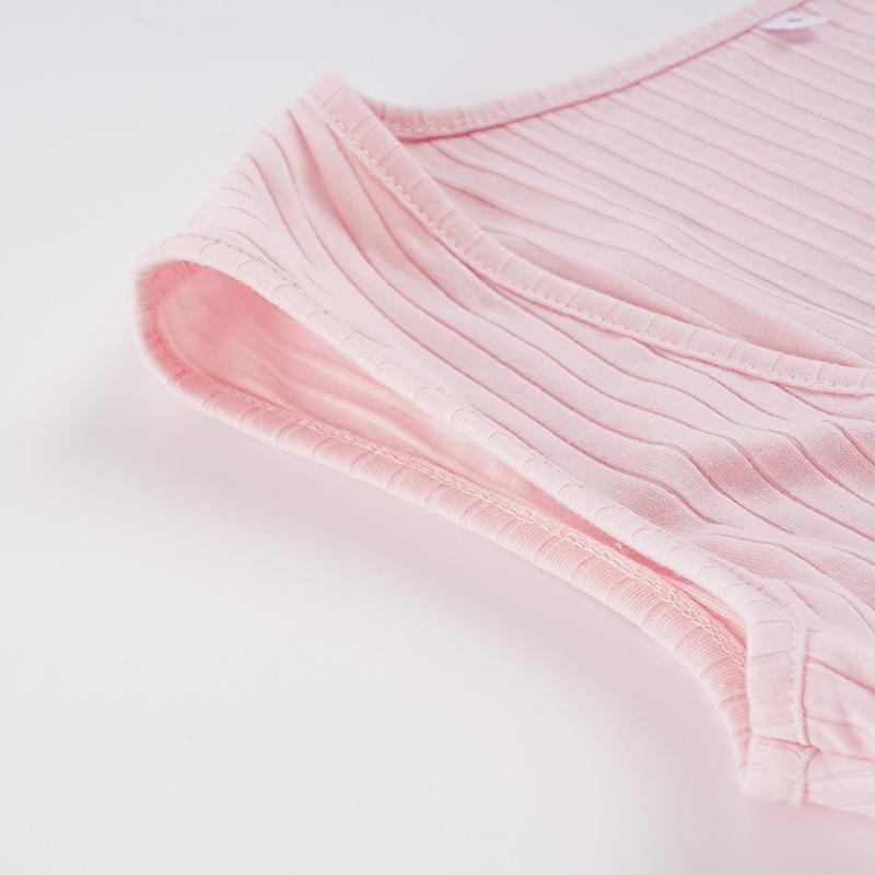 V-Neck Lace Crop Top, Sleeveless, Cute Y2K Style, Adjustable Tie, Transparent Design, Spring Summer Essential, Casual Wear