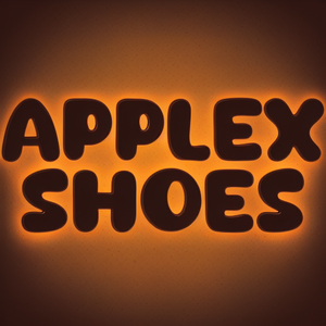 applex shoes