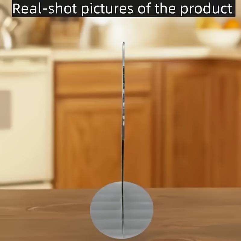 2D flat, 1 elegant acrylic Christian themed desktop decoration with base - perfect gift idea, Easter, Valentine's Day gift, living room/office desk home decoration, waterproof desktop ornament 2D flat, 1 elegant acrylic Christian themed desktop decoration with base - perfect gift idea, Easter, Valentine's Day gift, living room/office desk home decoration, waterproof desktop ornament