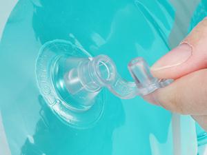 MoKo Inflatable Swimming Ring for kids, Cute Pool Float Tube Decorations Swim Tubes Outdoor Pool Beach Water Floats Party Supplies Floaties