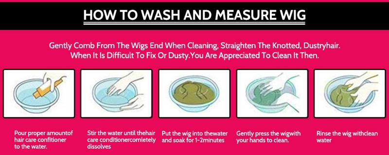 #33 Reddish Brown 4X6 HD Glueless Wig Human Hair Ready To Wear kinky curly Glueless Preplucked Wear And Go Wigs Lace Front Wigs PreCut Lace