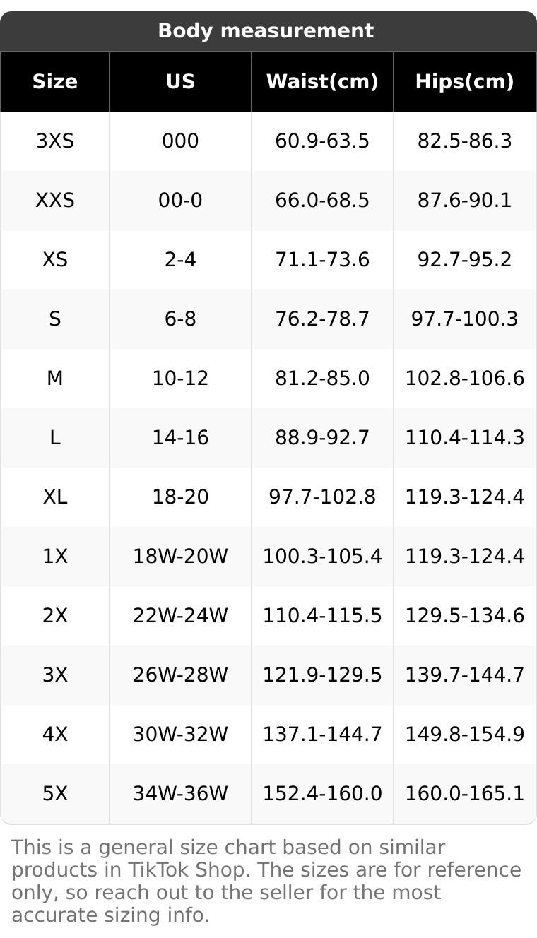 LOGO by Lori Goldstein Regular Grey Tapered Leg Ankle Jeans