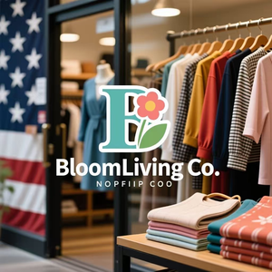 BloomLiving Co