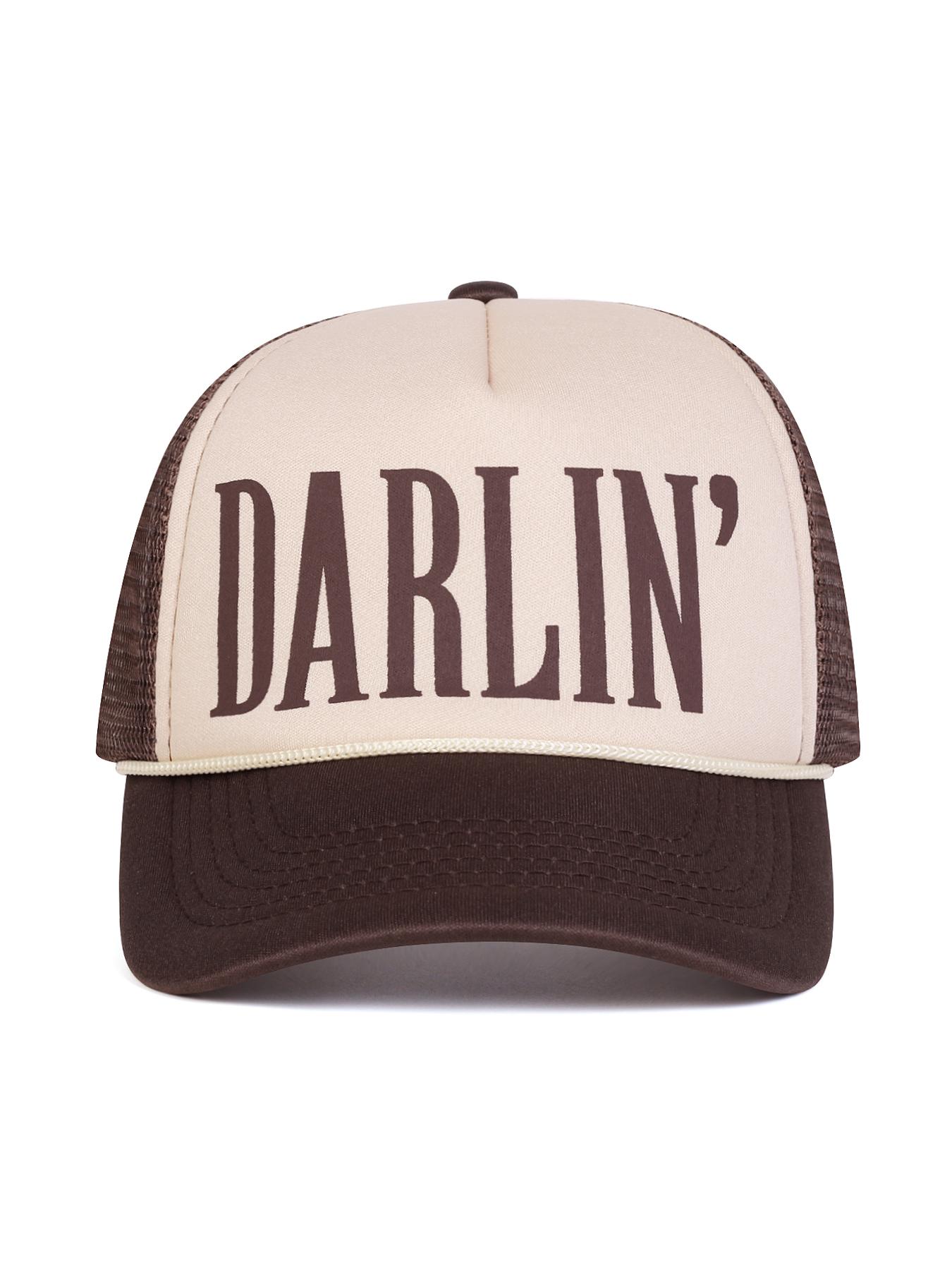 Unisex Adjustable Baseball Cap, Camouflage Snapback Hat, Casual Woven Sun Protection Hat, Suitable for Outdoor Sports, Travel, Beach Activities