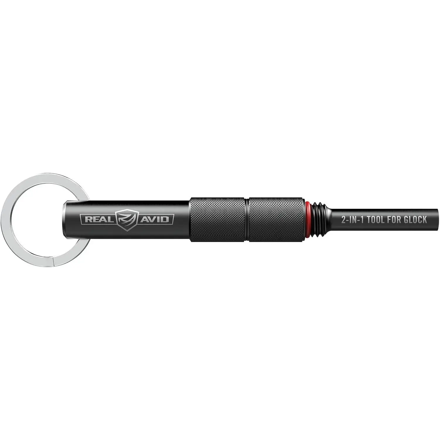 Compact Dual-Function Multi-Use Hand Tool Accessories - Select from 2-in-1 Kit, Basic Tool & Pro Pack (Includes Gun Mat)