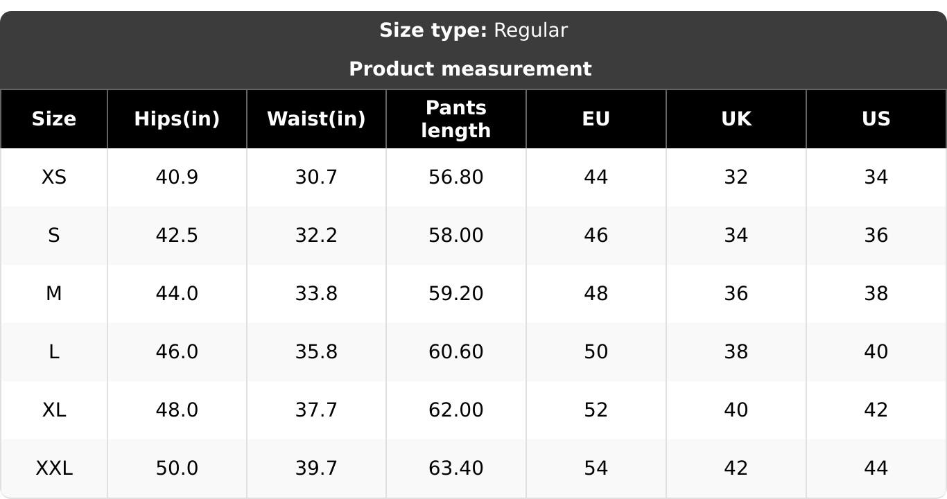 Men's Retro Washed Distressed Denim Jean Shorts, Casual Straight Fit, Vintage Distressed Bleached Design with Frayed Hem, Y2K American Streetwear Denim Shorts