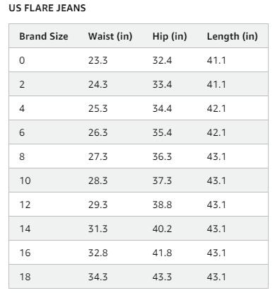 Odefou St. Patrick's Day Checkered Women’s Flare Jeans Spring Womeswear Stretchy Denim High Waist Plaid Bell Bottom Pants Football Game Outfit Slim Fit Retro Streetwear Y2K Party Casual Trouser Gifts for Wife