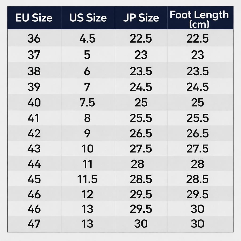 Maison Mihara Yasuhiro 2026 Mmy Classic Non-Slip Lightweight Low-Top Shoes, Casual Patchwork Design, Unisex All Season Footwear