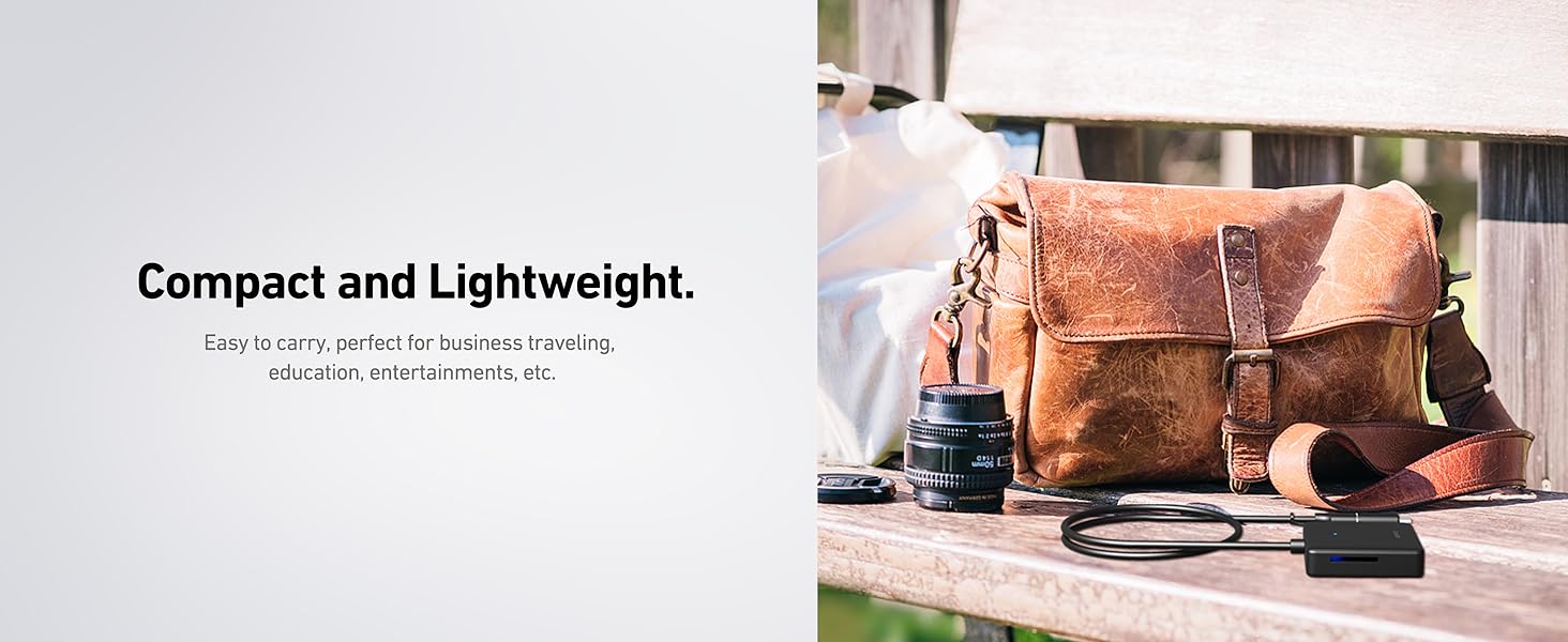 Memory Card Reader, BENFEI 4in1 USB 3.0 and USB-C to SD Micro SD MS CF Card Reader Adapter, 4 Cards Simultaneously Read and Write, Compatible with iPhone 15 Series, MacBook Pro/Air 2023, and More Memory Card Reader, BENFEI 4in1 USB 3.0 and USB-C to SD Micro SD MS CF Card Reader Adapter, 4 Cards Simultaneously Read and Write, Compatible with iPhone 15 Series, MacBook Pro/Air 2023, and More