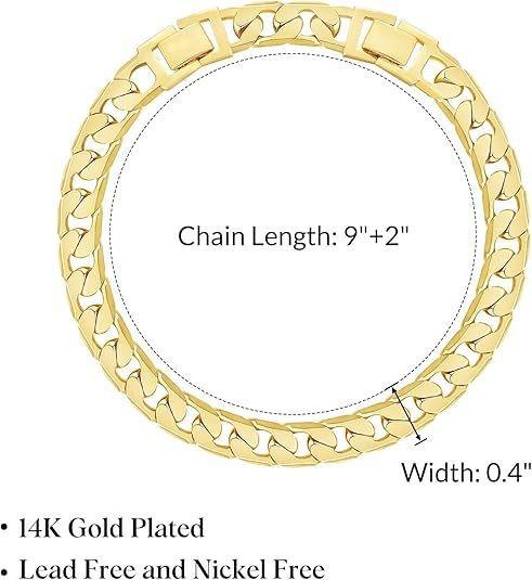 Cuban chain anklet unisex 925 adjustable beach foot jewelry for summer vacations, parties and daily wear fashionably trendy and unique