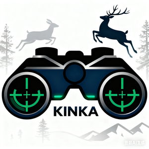 KINKA VISION
