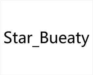 Stars Bueaty
