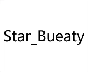 Stars Bueaty