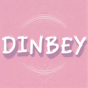 DINBEY DINBEY