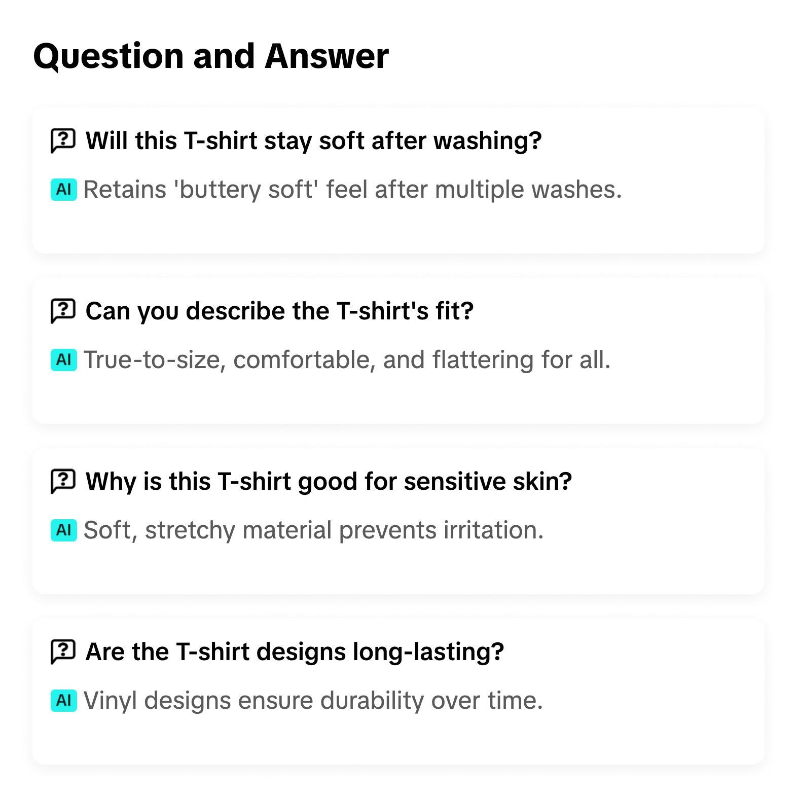 Women's "Baking Because Murder Is Wrong" Slogan Print Round Neck Tee, Top, Back To School Outfits, Casual Letter Print Half Sleeve T-shirt for Daily Holiday Outdoor Wear, Graphic Tees, Ladies Clothes for Fall