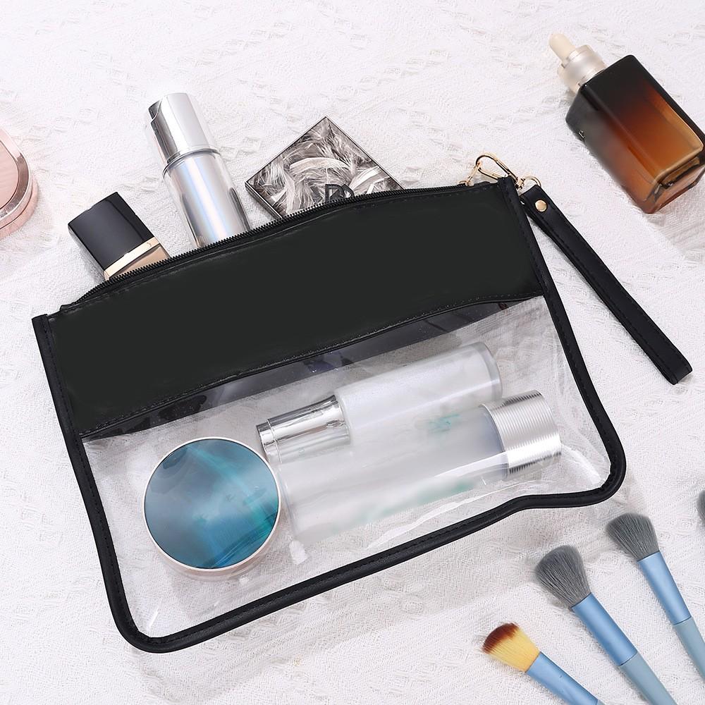 1pcs Snack Bag for Adults and Kids, Snack Storage Pouch, Beach Bag, Travel Bag, Convenient and Practical, Perfect for On-The-Go Use