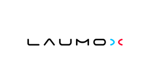 LAUMOX NexGear
