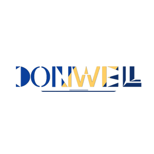DONWELL Sports
