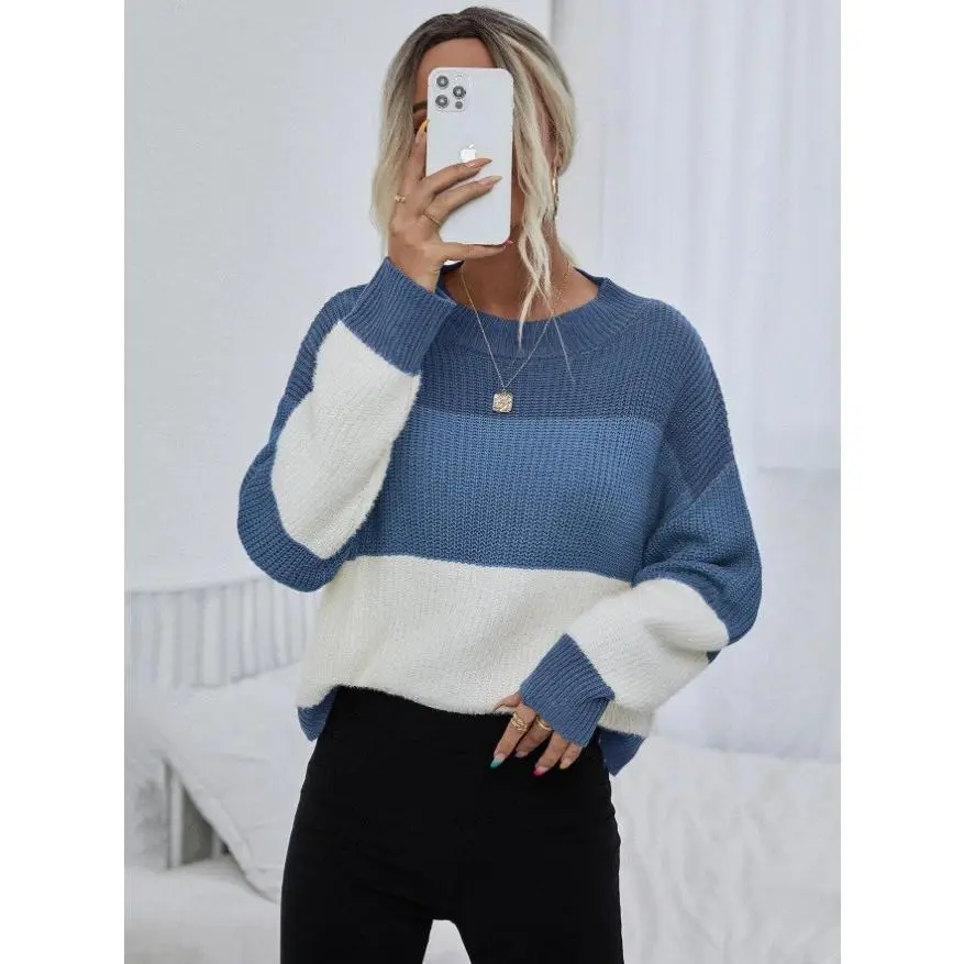 peacock blue