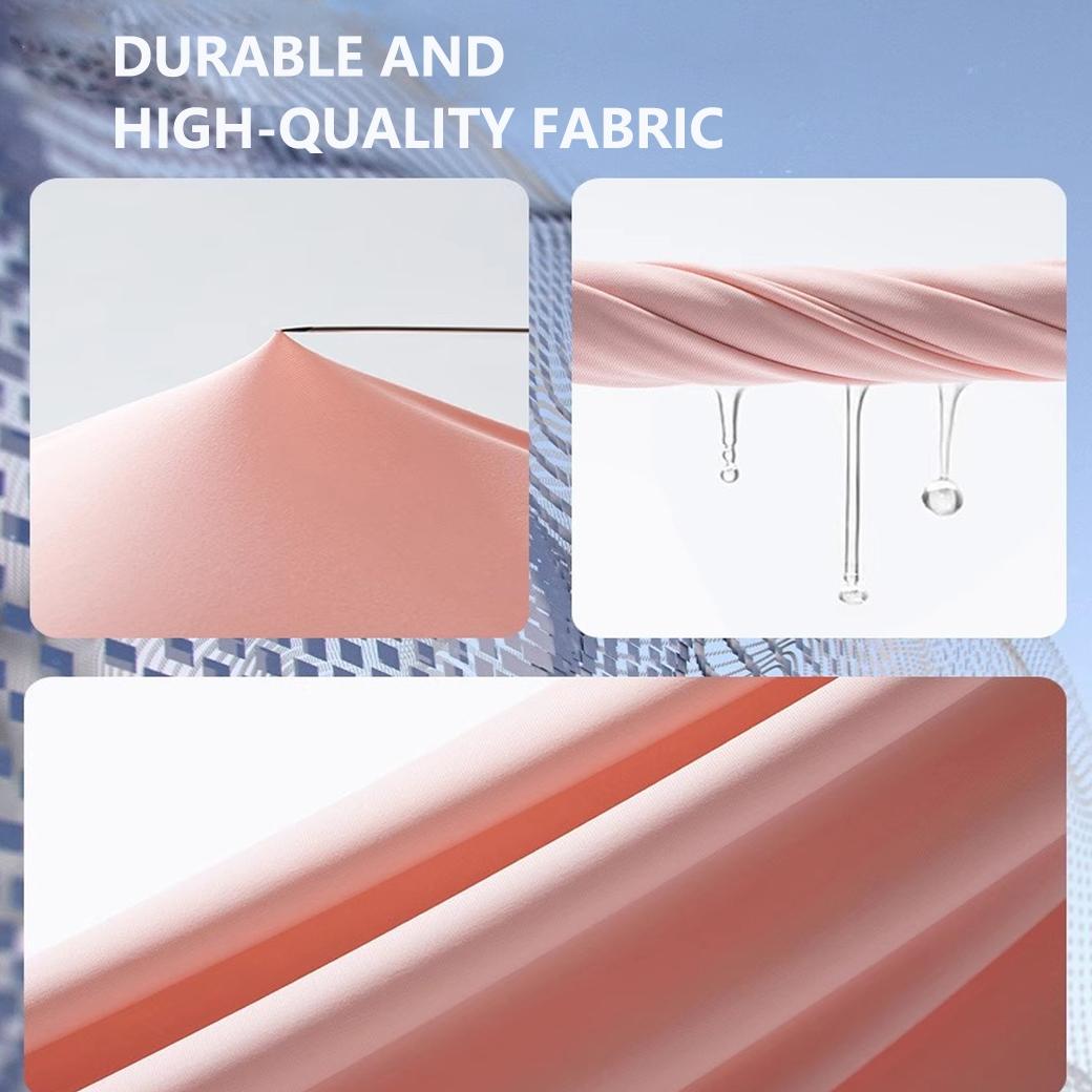 2 Pairs Long Arm Gloves for Men & Women, Touch Screen Compatible, Sunshade Driving Gloves, Motorcycle Riding Gloves, Motorbike Gloves, Breathable & Lightweight, Anti-Slip Grip, Ideal for Outdoor Sports, Cycling, Hiking, Fishing and Daily