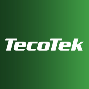 TecoTek TOOLS