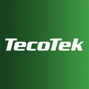 background preload poster image 