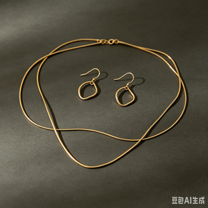 Kuiyanlang Chic Accessory House