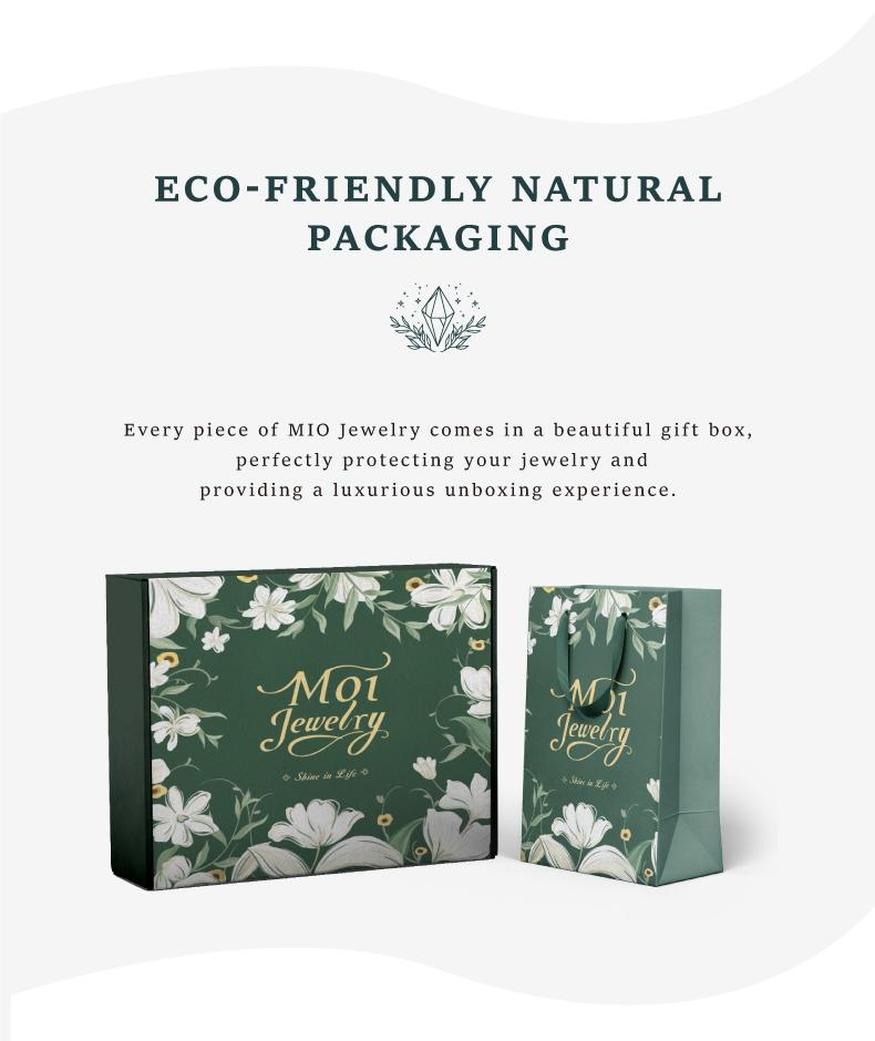 Mystic Twilight Synthetic Alexandrite Ring Color-changing lab gemstones in S925 Silver, Perfect Gift for Valentine's or unique jewelry fairy ring