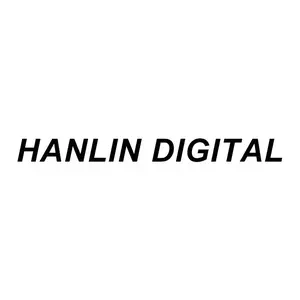 Hanlin Digital
