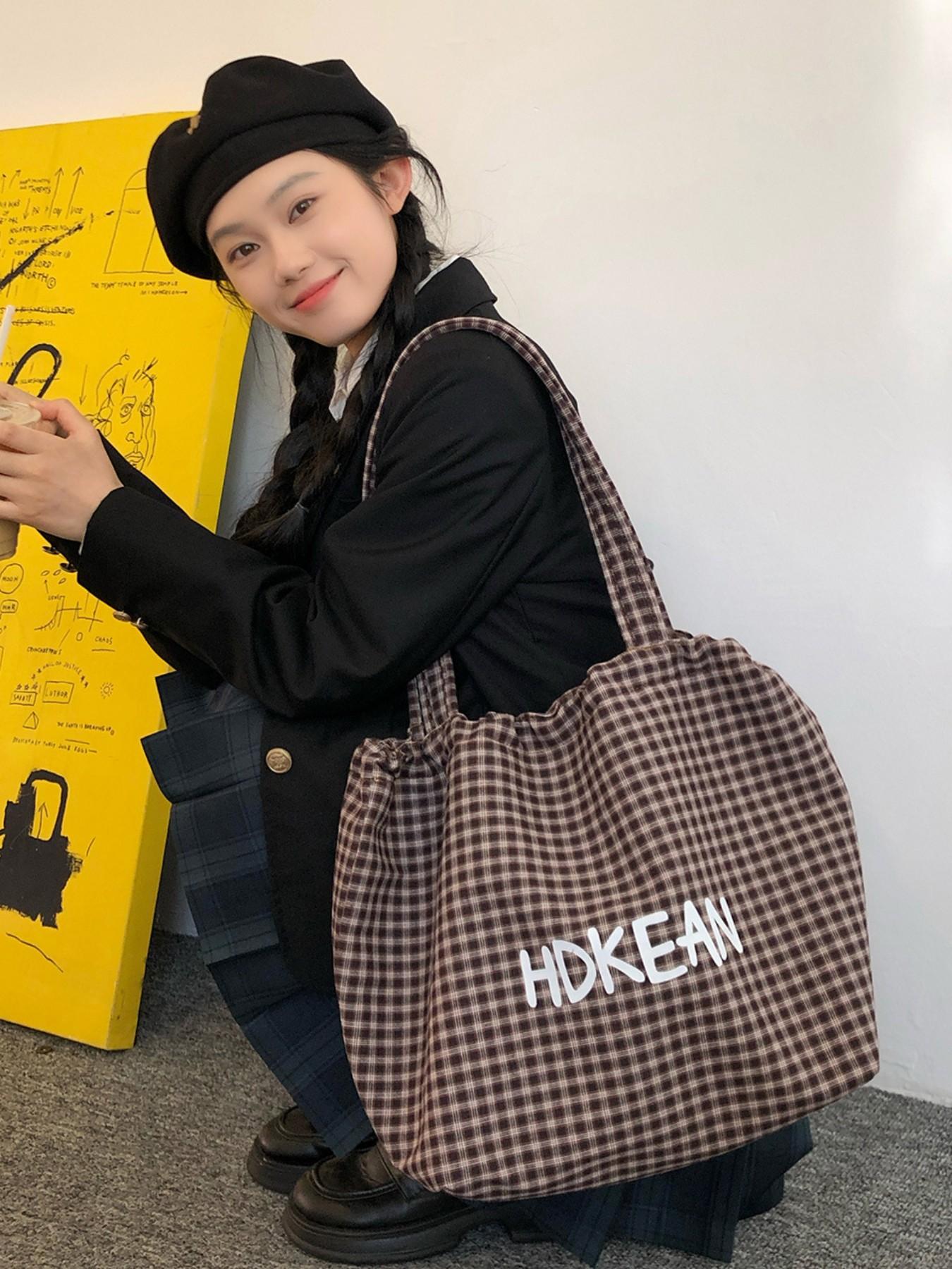 2026 New Spring Fashion Shoulder Bag, Unique Handwoven Straw Basket, Casual Beach Resort Style, Women's Elegant Crossbody Bag