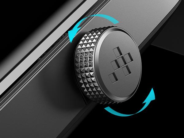 TOZO S4 AcuFit One Smart Watch 1.78" AMOLED Screen for Men Women Devices Wearable Smartphone healthwatch phonewatch waterproof watch FathersDayGift