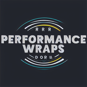 Performance Wraps