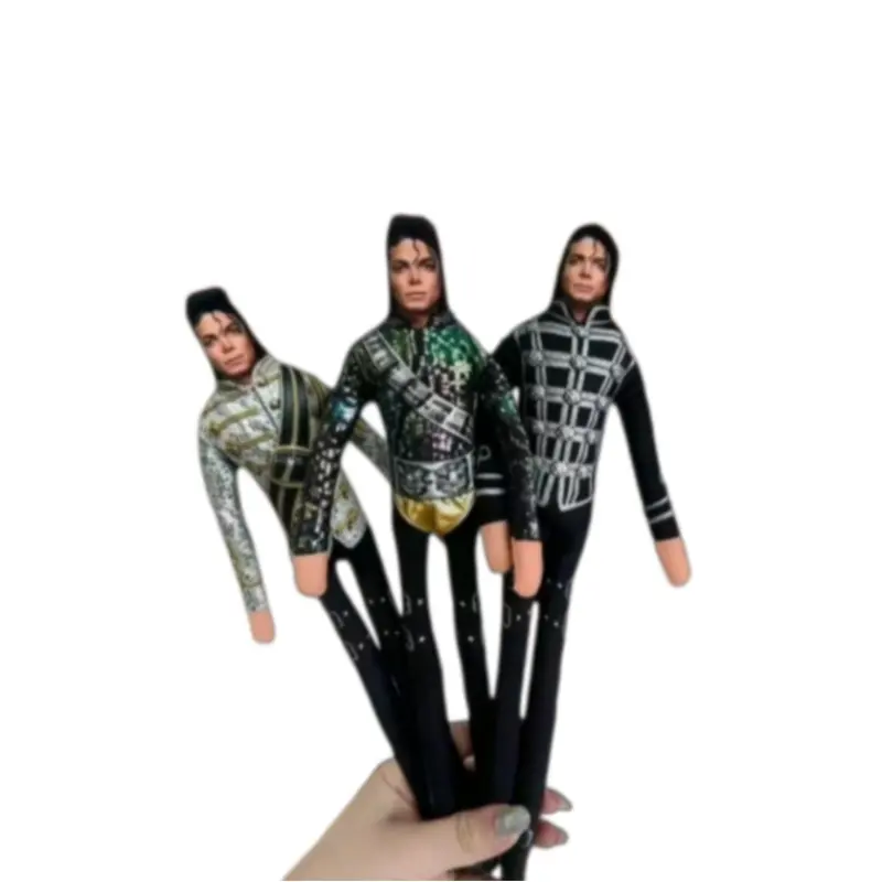 New 3-piece set