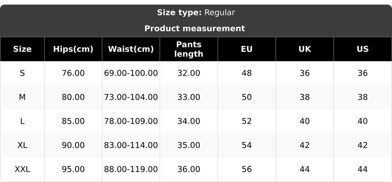 5 Packs Men's Underwear, Comfortable Soft Breathable Boxer Briefs, Ideal for Daily Wear, Lightweight & Moisture-Wicking Design