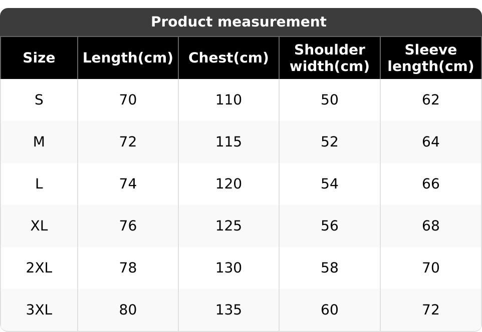 Men's Solid Color Half Placket Button Design Pullover Hoodie with Jacquard Pattern, Suitable for Spring and Autumn Seasons