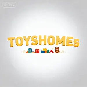 TOYSHOMEs