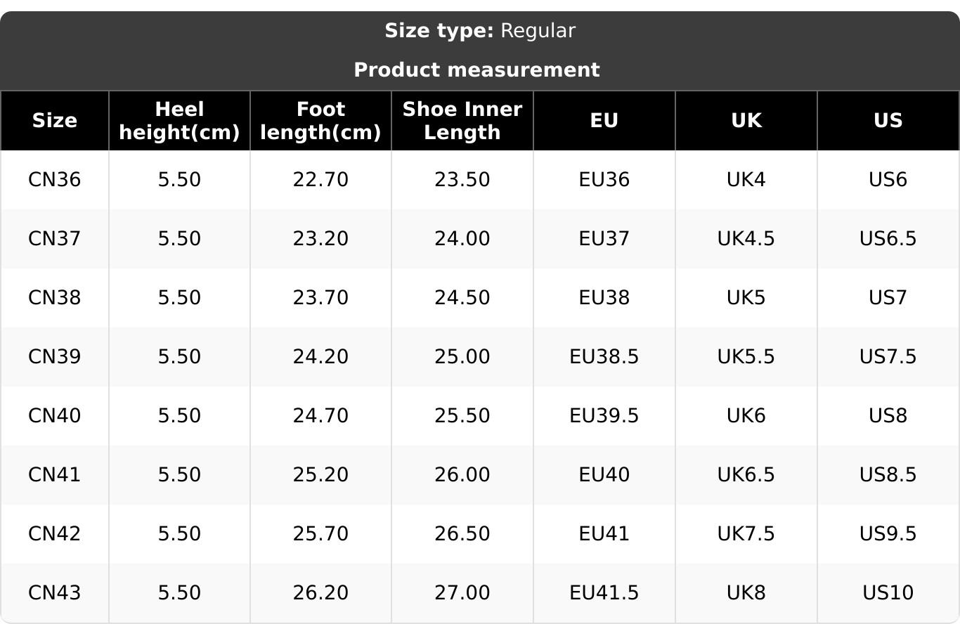 Summer best-selling women's rhinestone square-toe wedge flip-flop sandals with arch support, orthopedic lightweight soles, available in large sizes, comfortable for long standing without fatigue or blisters. Suitable for commuting, work, shopping, beach a