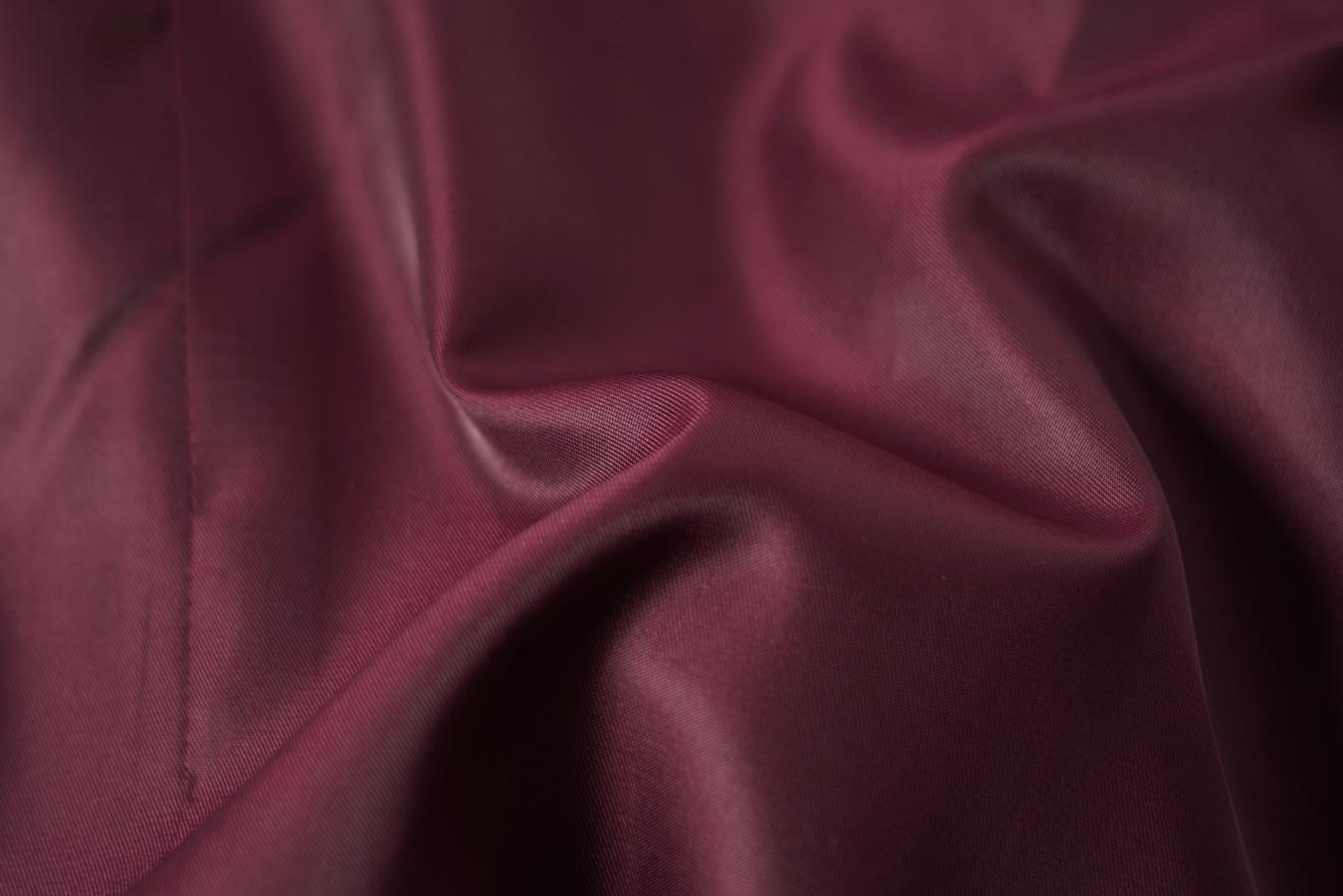 Women's Solid Asymmetrical Button Front Vest Blazer, Elegant V Neck Sleeveless Outerwear, Ladies Spring & Fall Clothes for Work Office Business, Blazer Jackets