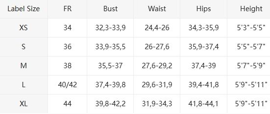 BIGWIG Lapel Plush Jacket Winter Warm Casual Outwear Women's Clothing Long Sleeve Suede Faux Sherpa Fur Lined Coats Basic Minimalist Pink Color BIGWIG Lapel Plush Jacket Winter Warm Casual Outwear Women's Clothing Long Sleeve Suede Faux Sherpa Fur Lined Coats Basic Minimalist Pink Color