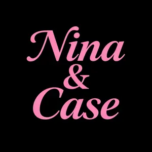 background preload poster image 