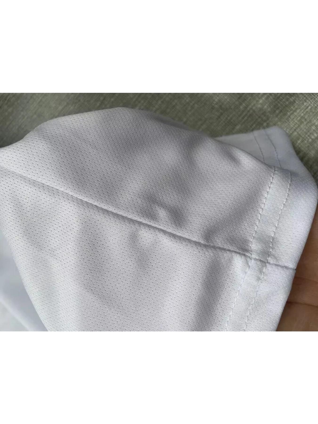 Government funny pigeon round neck men and women's short sleeved pattern breathable fashion trend short sleeved T-shirt top