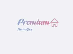 Premium Home Box
