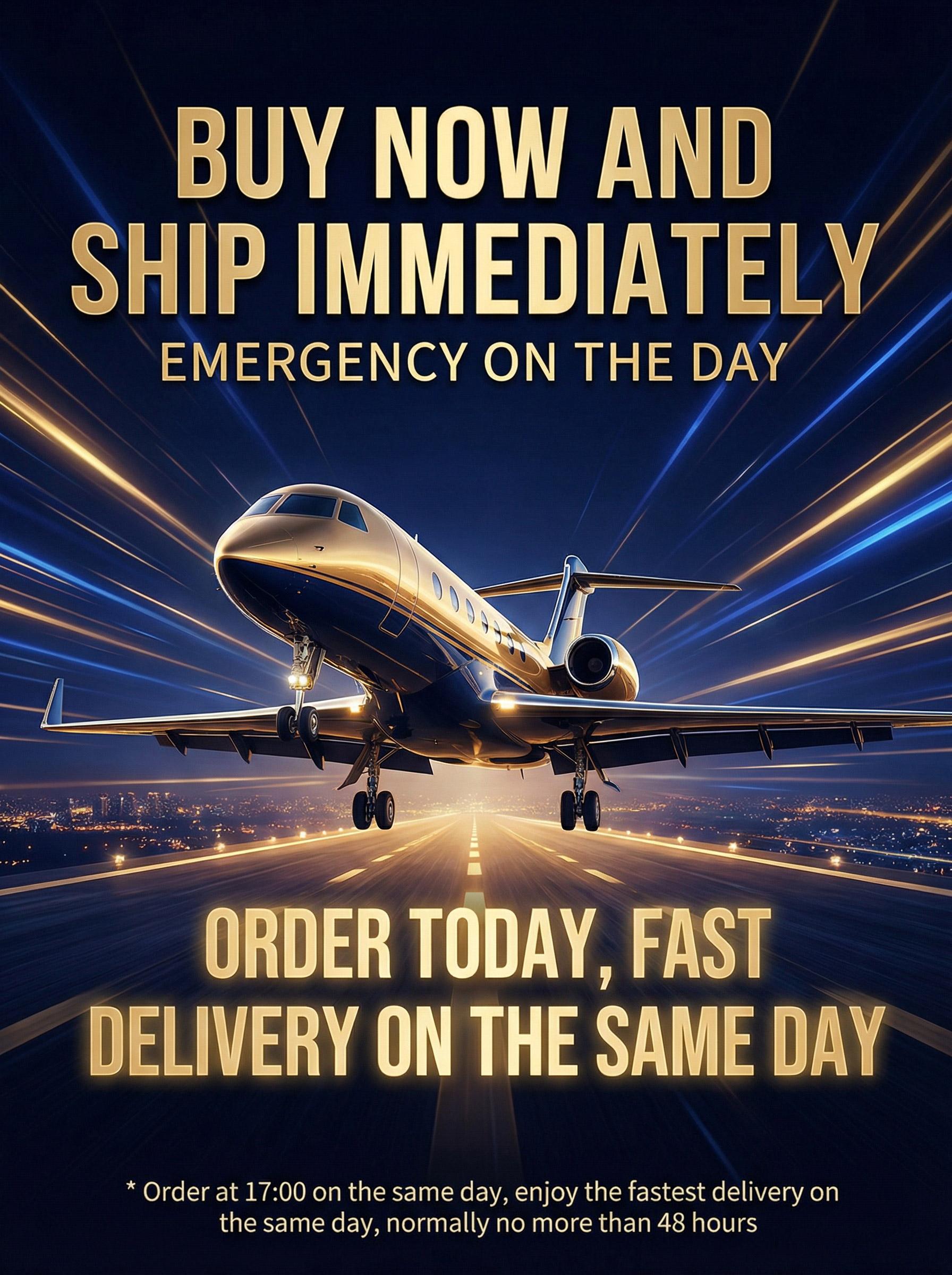 KZZ Spring Sporty Two-piece Set Men's Plain Zip Up Jacket & Drawstring Waist Pants Tracksuit Set, Men's Sportswear for Gym Workout Running, Casual Gym Wear, Tracksuit Outfit, Athletic Tracksuit, Casual Activewear,christmas gifts for him SpringStatements