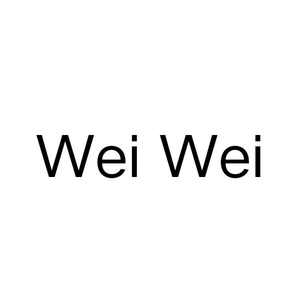 Wei Wei Shoes