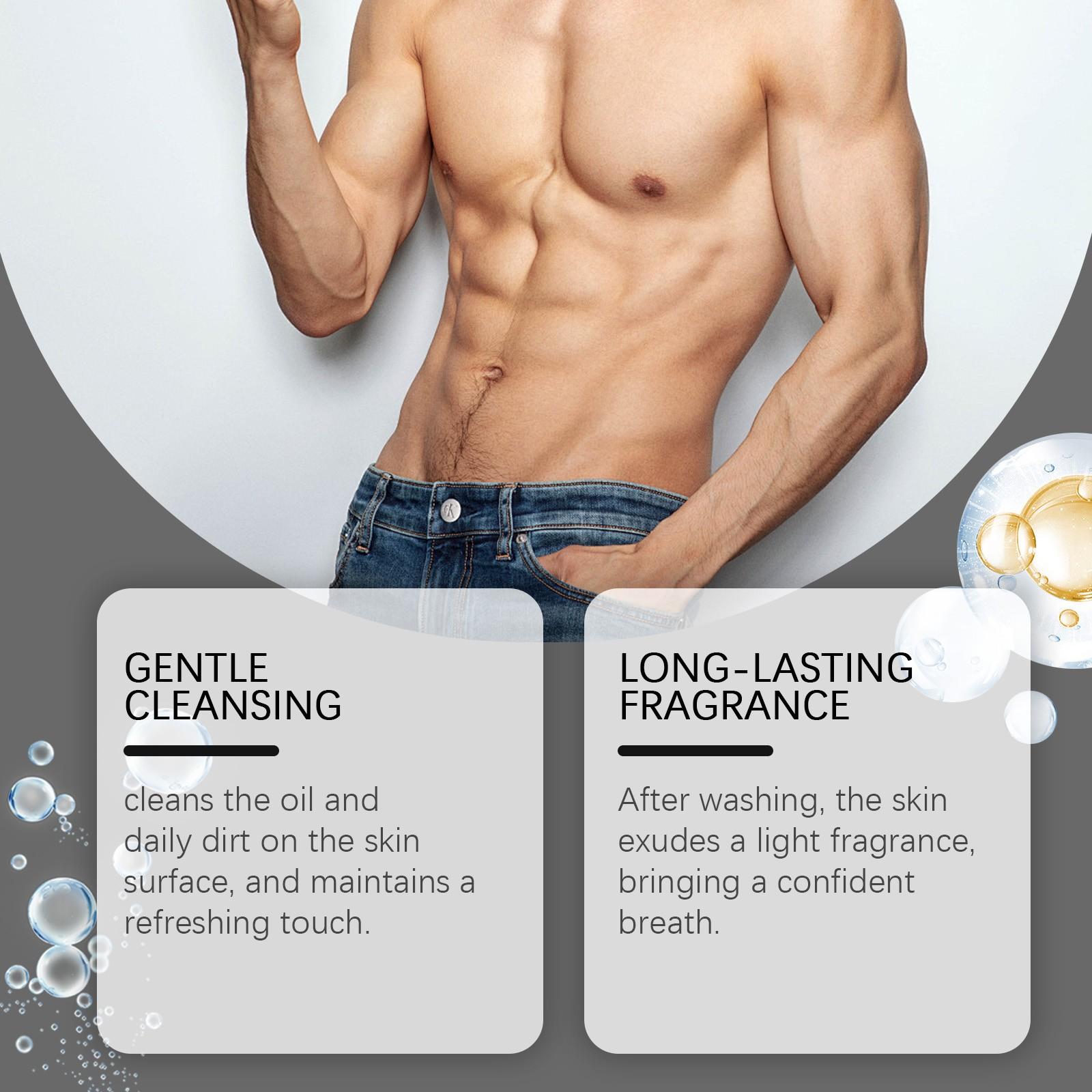 East Moon Eucalyptus Coconut Scented Bath Gel, Moisturizing and Hydrating, Gentle Cleansing, Refreshing Fragrance, Body Care