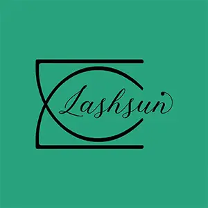 LASHSUN Beauty