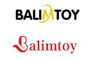 Balimtoy